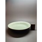 Тарелка ссср