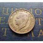 50 франков 1950 Монако #01