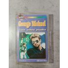 Аудио кассета George Michael