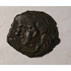 Пантикапей