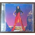 CD,(Japan) Lenny Kravitz – Believe