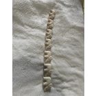 Семь слонов-на счастье