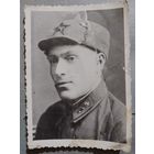 Фото в коллекцию