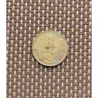 1 копейка 1929 год.