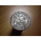 Орт 1624 Гданский