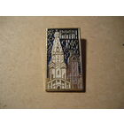 КОЛОМЕНСКОЕ