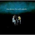 The Doors – The Soft Parade Europe ФИРМ. CD