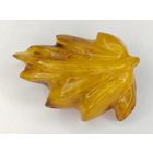 Янтарная Брошь.