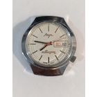 Часы СССР Луч