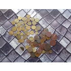 Монеты СССР и "на опыты"