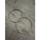 Серьги СЕРЕБРО 925 пр. (20).  Распродажа коллекции!!!