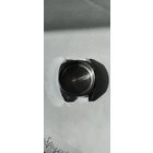 Часы. Корпус Ракета Антарктида