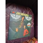 The Jimi Hendrix Experience - Are You Experienced Russia
