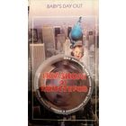 Ползком от гангстеров (фильм, 1994)  VHS
