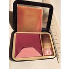 Румяна косметика Estee Lauder Эстэ Лаудер 90-е гг