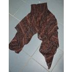 Блузка - топ