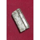 Зажигалка DEPEND ,Австрия , период ВОВ