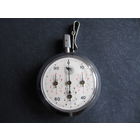 Ретрошагомер механический Заря (1971 г.)