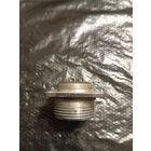 Разъем 2РМ24Б19Ш1В1