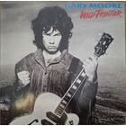 Gary Moore – Wild Frontier