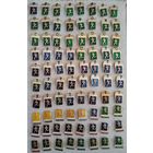 Значки. Разряды по бегу. Бегун. Цена указывается за один значок. #-II-04