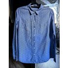 Рубашка Tom Tailor, р.46