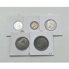 МОНЕТЫ ГРЕЦИИ (2)