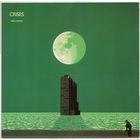 LP Mike Oldfield 'Crises'