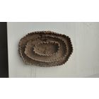 Расчёска для лошадей Германия ww2