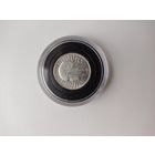 2 злотых 1932 г