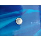 2 злотых 1932 г