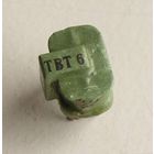 Трансформатор ТВТ-6