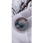 МОНЕТА 1 РУБЛЬ 2012 ГОНЧАРСТВО РЕСПУБЛИКА БЕЛАРУСЬ СОСТОЯНИЕ ! НА  ФОТО .  Распродажа Коллекции !!! . Экспресс  Аукцион  не с рубля без МПЦ и прочего 3 ДНЯ  .Много лотов в продаже .