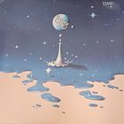 ELO.  Time (FIRST PRESSING)