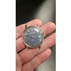 С 1 рубля 3 дня! Яркое внешнее состояние. Качнешь, дернутся, но не идут.