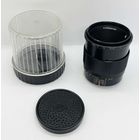 Макро Объектив Индустар 61 Л/З 2,8/50 М42