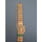 Браслет к часам слава с 1 рубля