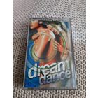 Кассета  DJ BoBo. The Best