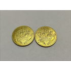 2 злотых 2012 Чемпионат Европы по футболу