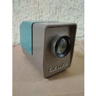 Диапроектор ФЭД Этюд. СССР