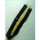 Ремень плечевой для портфелей, сумок