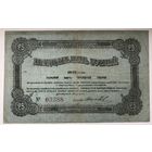 25 РУБЛЕЙ МОГИЛЕВСКОЙ ГУБЕРНИИ 1918 г.