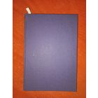 ЦАРИЗМ ЖУРНАЛ НИВА литературное приложения 1900