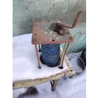 Катушка связиста