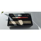 Часы.Часовой Инструмент