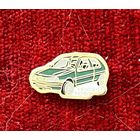 Автомобиль Peugeot 106