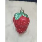 Клубника большая.Каталог.