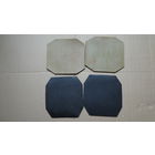 Настольные теннисные накладки