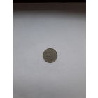 СССР 20 копеек 1978