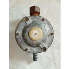 Железяка Редуктор газового баллона  РДГ-6